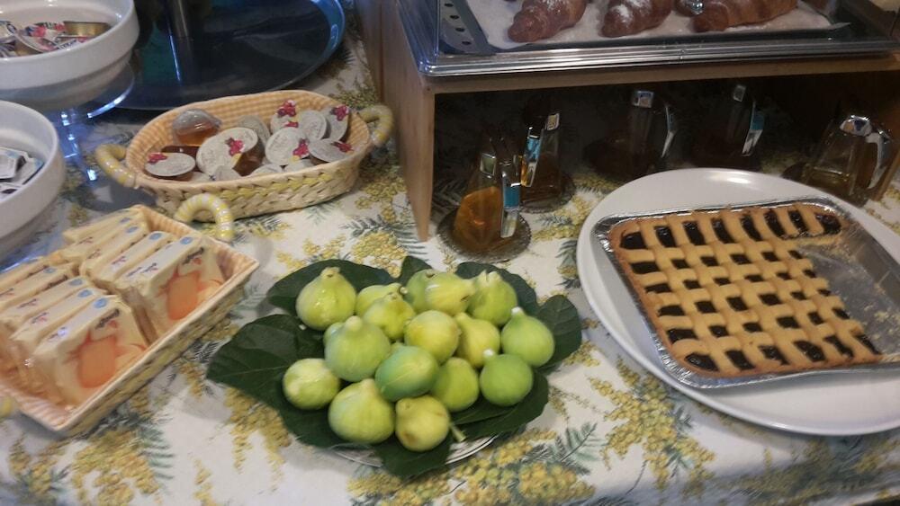 hotel image 29