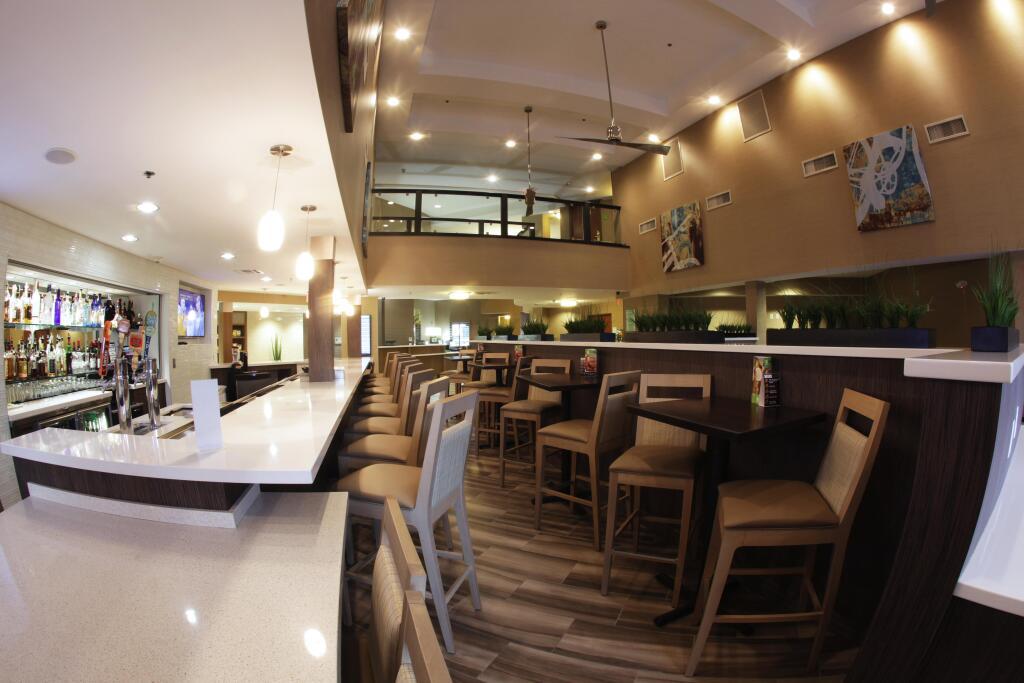 hotel image 44