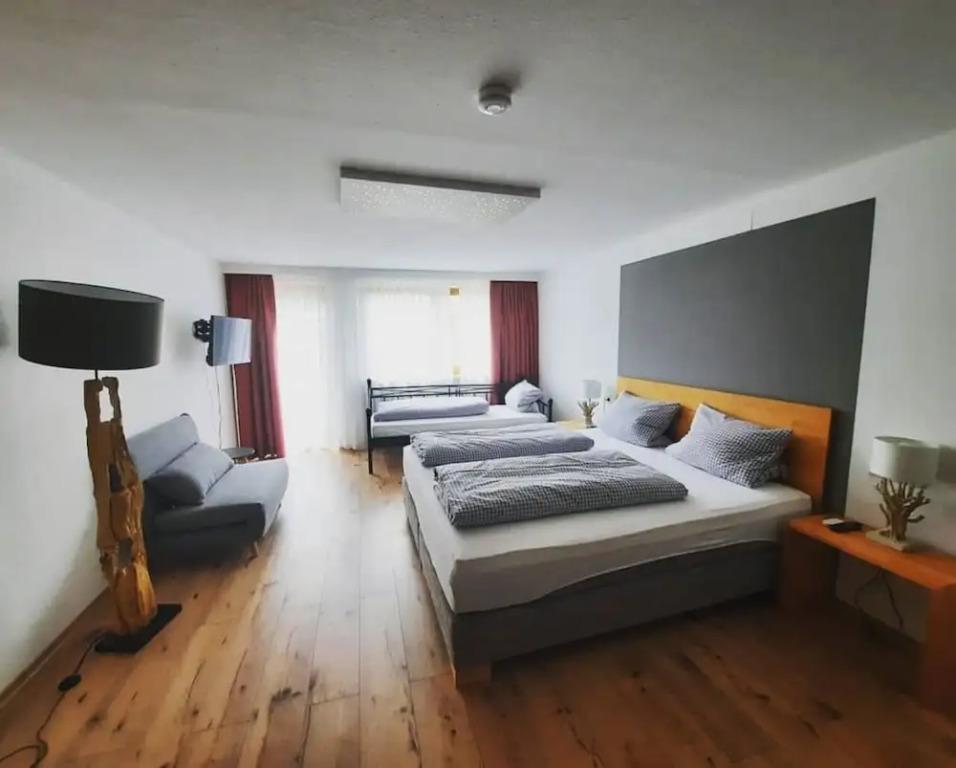 hotel image 21