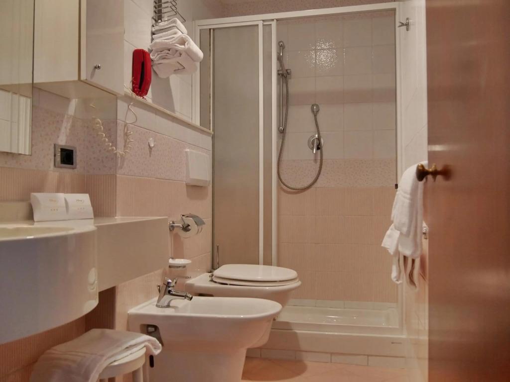 hotel image 21