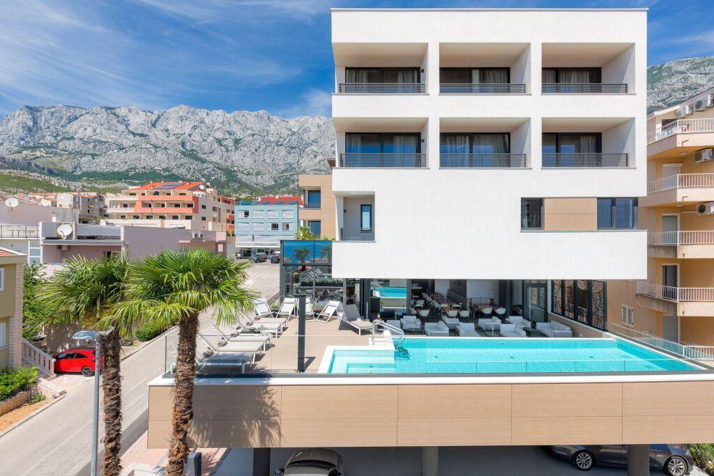 hotel image 14