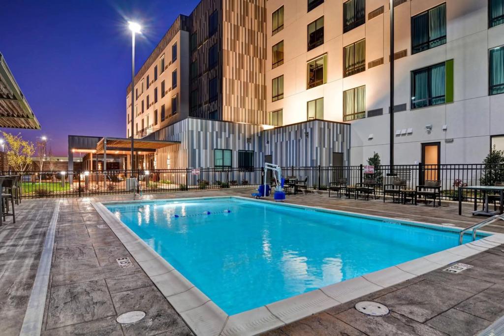 hotel image 28