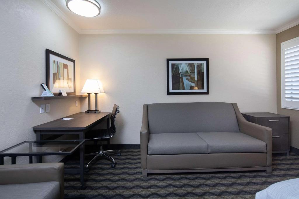 hotel image 16