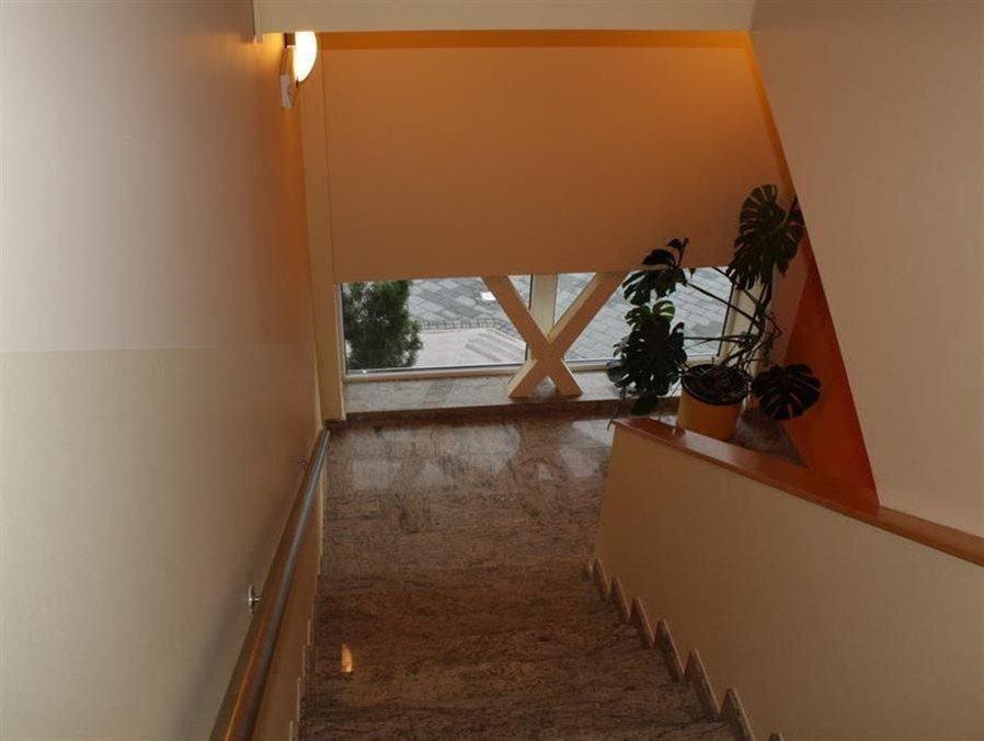hotel image 48