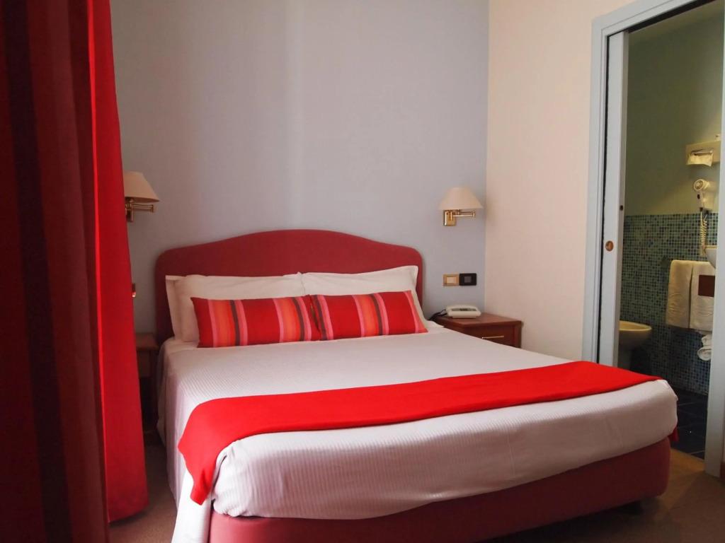 hotel image 44