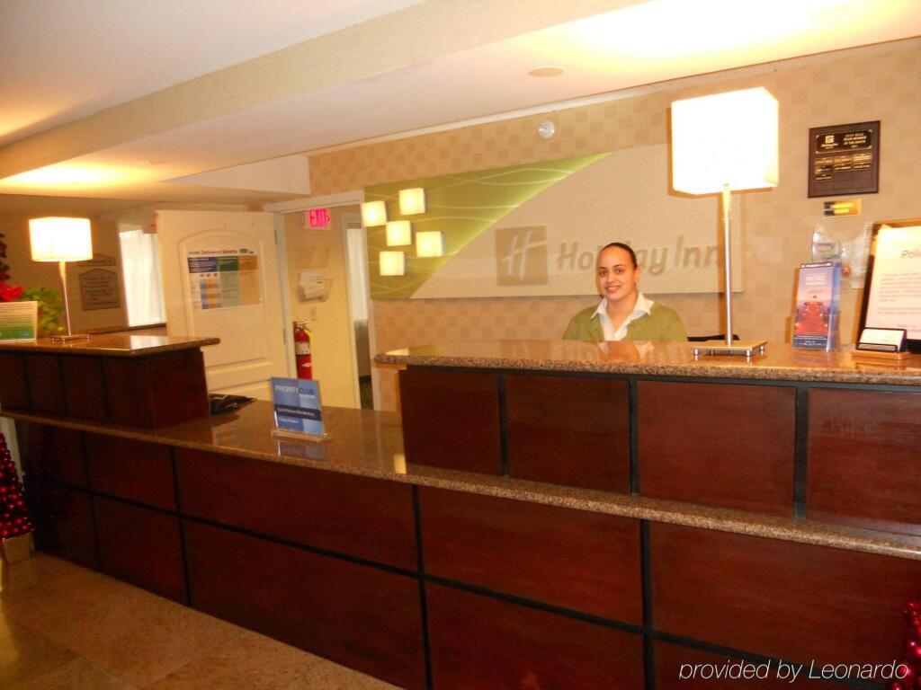 hotel image 23
