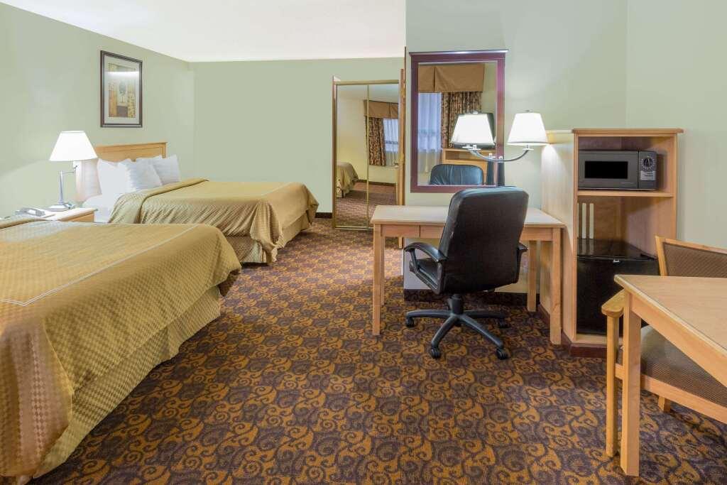 hotel image 8
