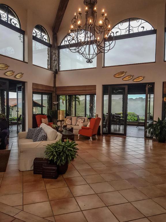 hotel image 24
