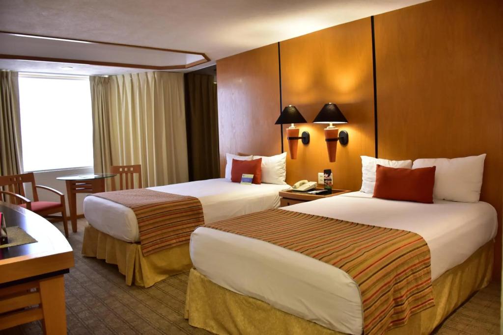 hotel image 34