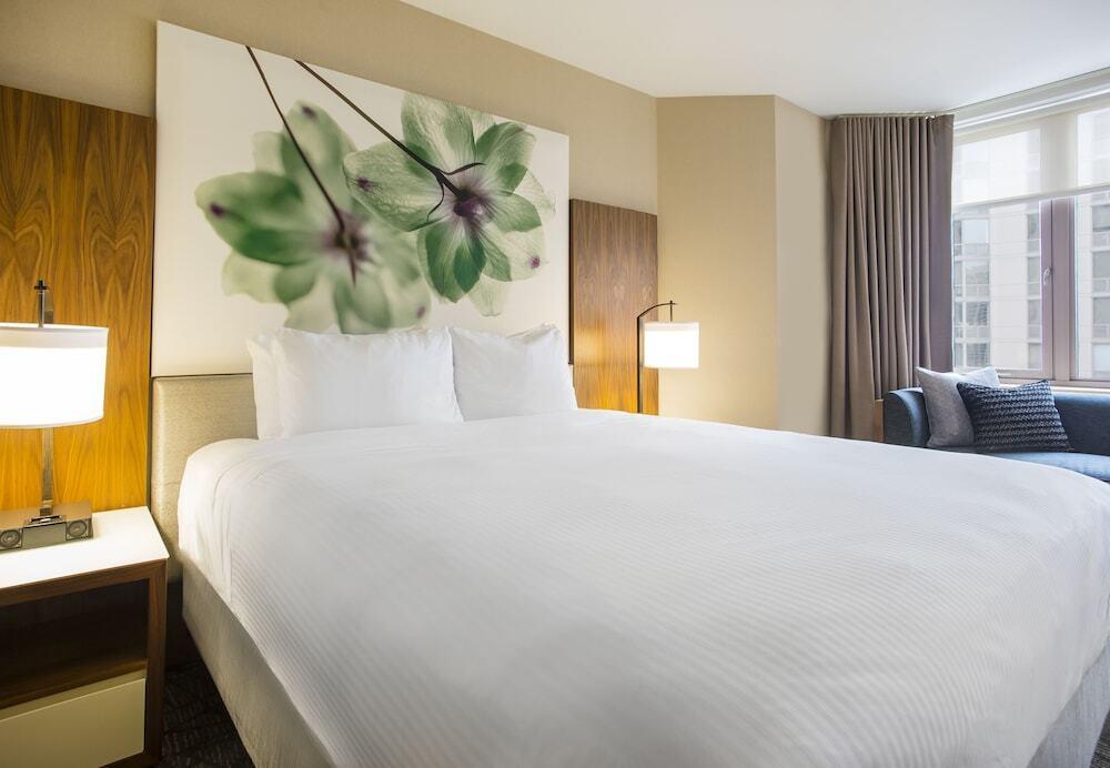 hotel image 453