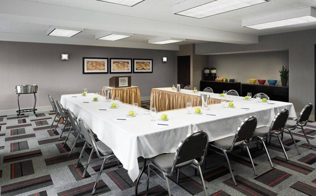 hotel image 9