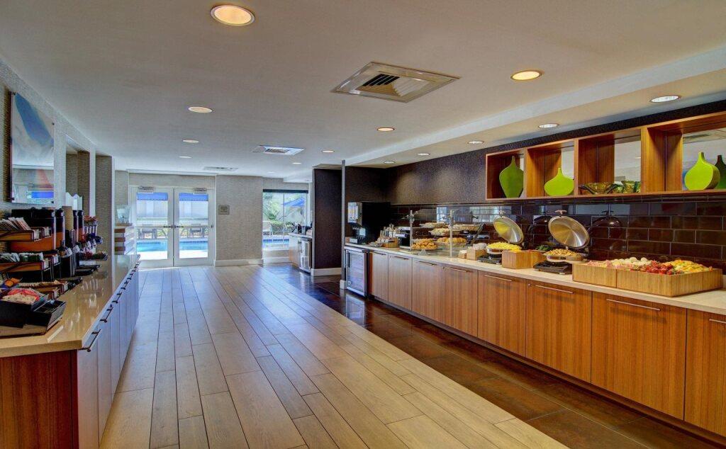 hotel image 13