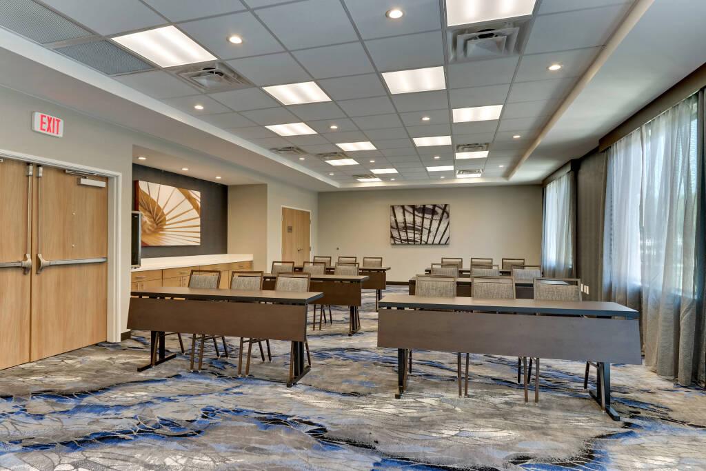 hotel image 8