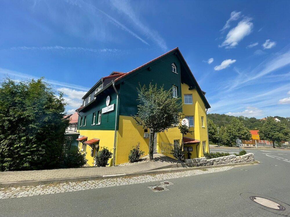 hotel image 8