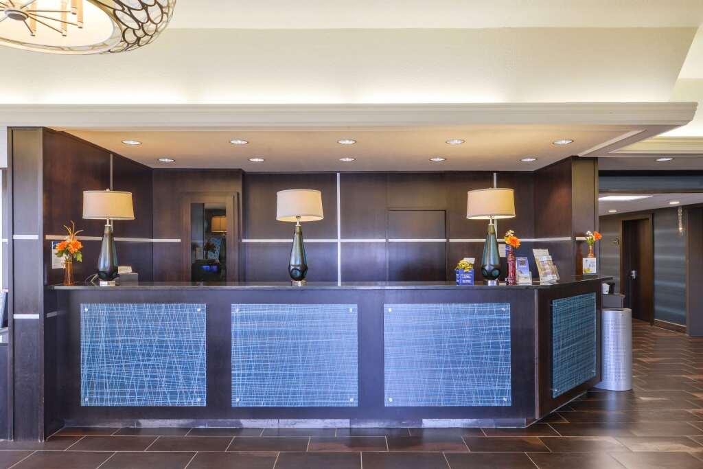 hotel image 17