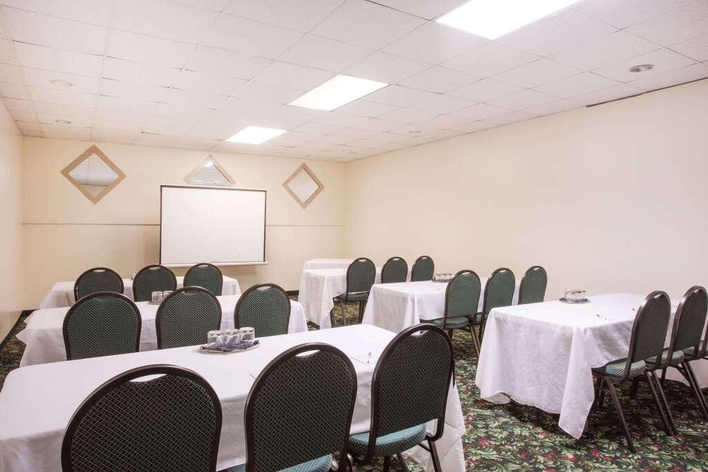 hotel image 9