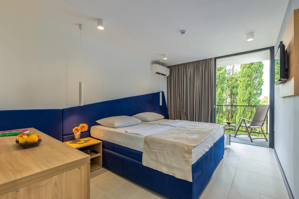 hotel image 25