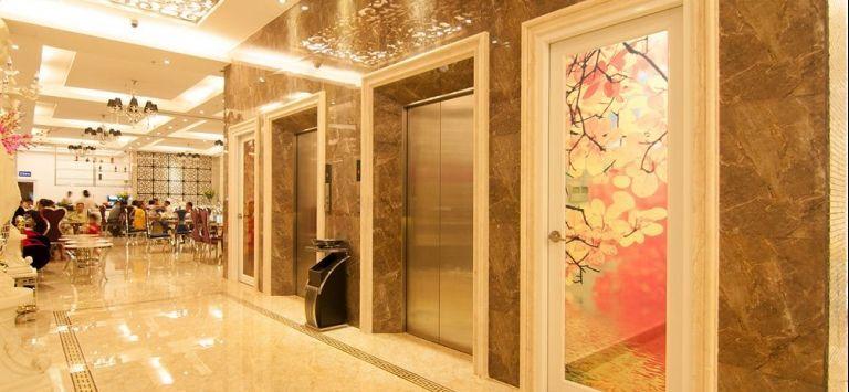 hotel image 17
