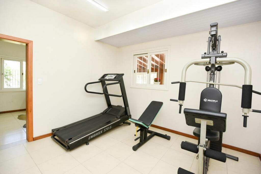 hotel image 34
