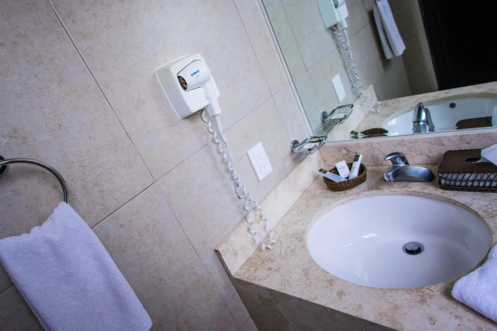hotel image 25