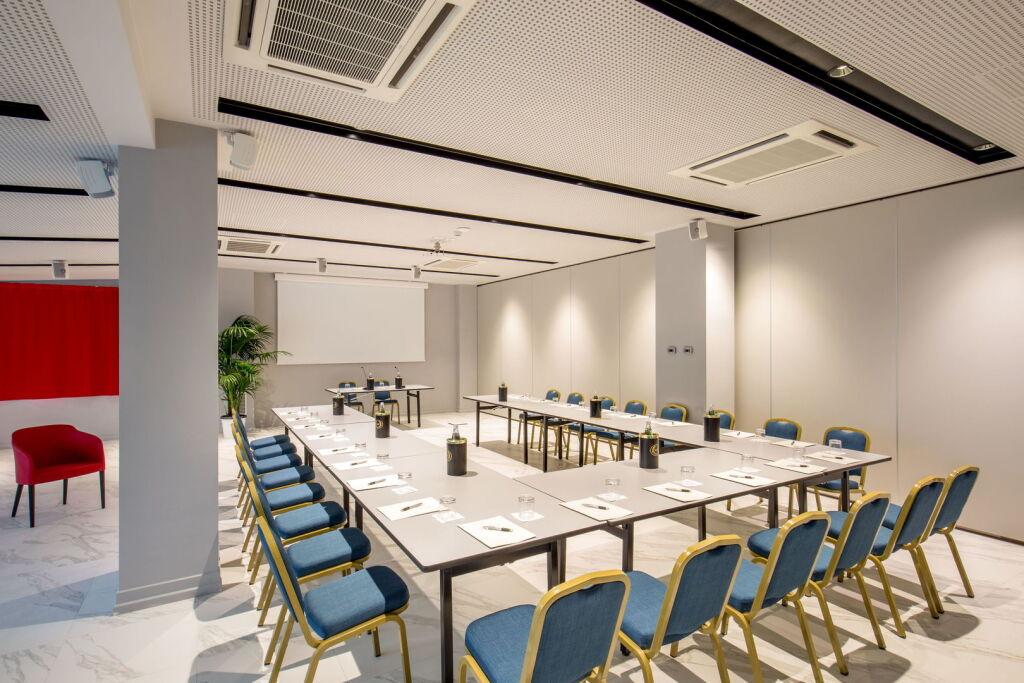 hotel image 9