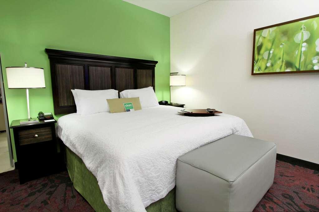 hotel image 20