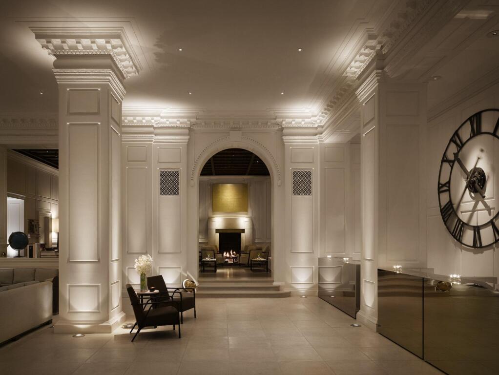 hotel image 48