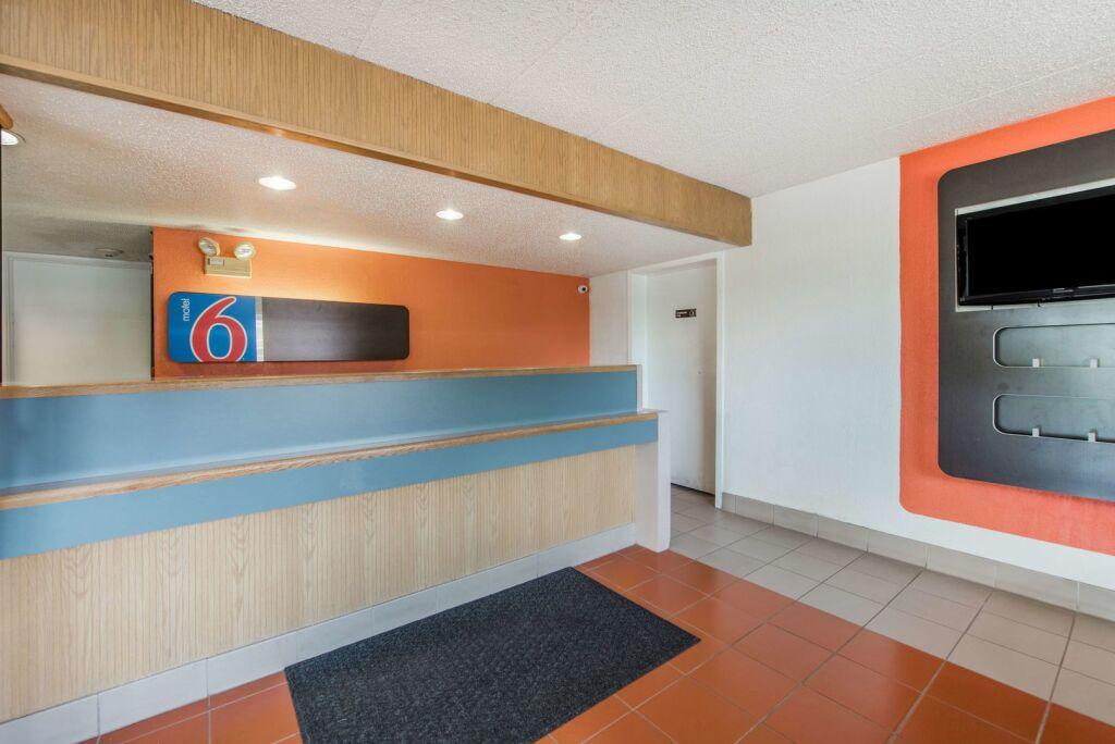 hotel image 20