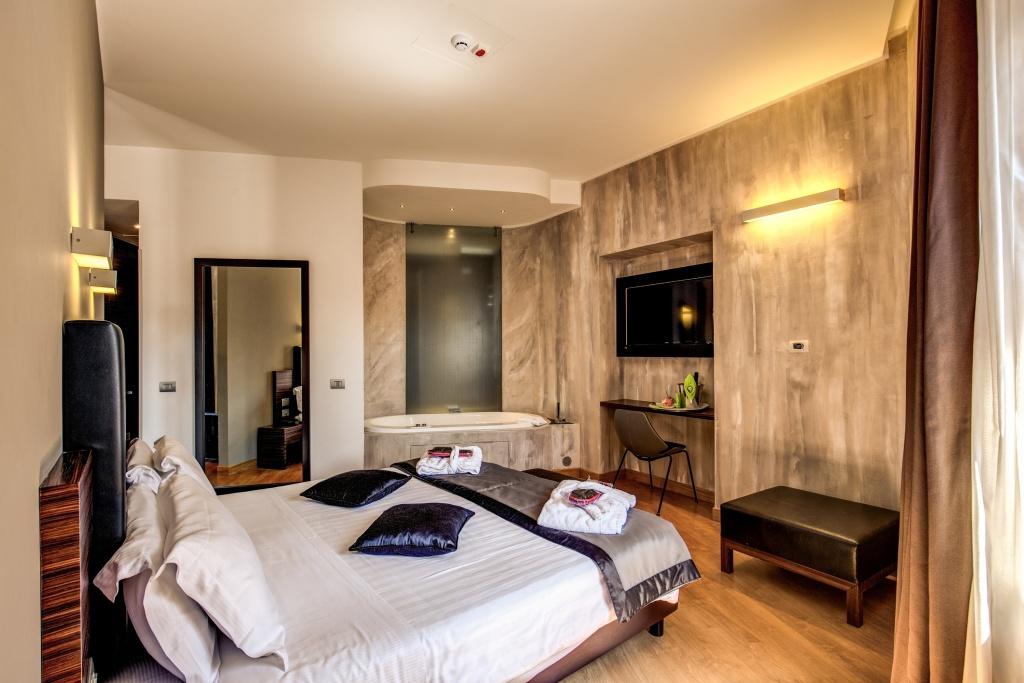 hotel image 20