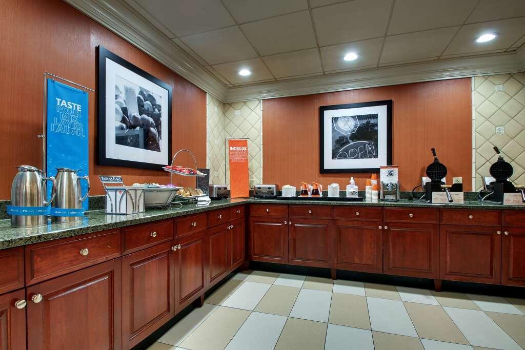 hotel image 28