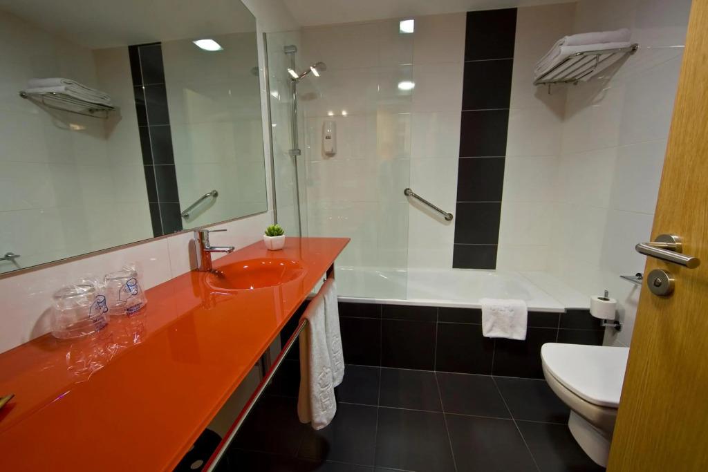 hotel image 37