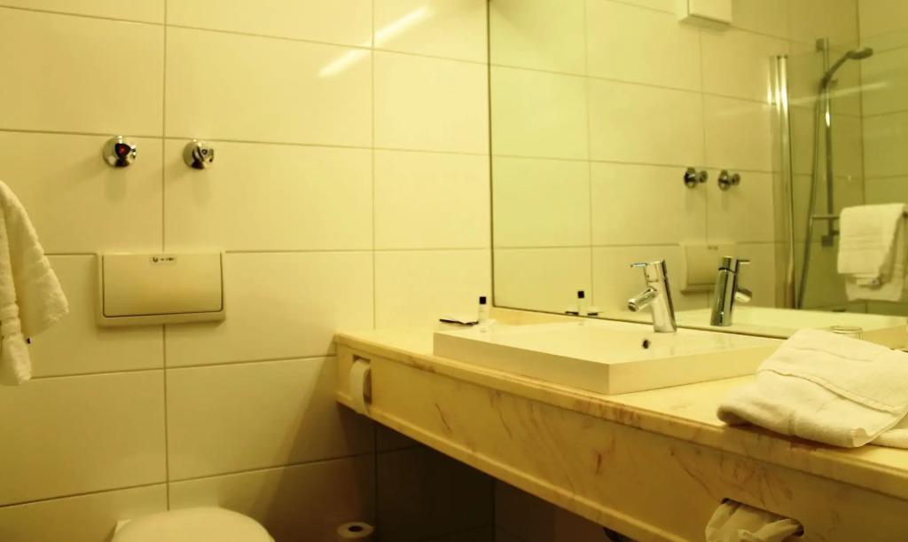 hotel image 13