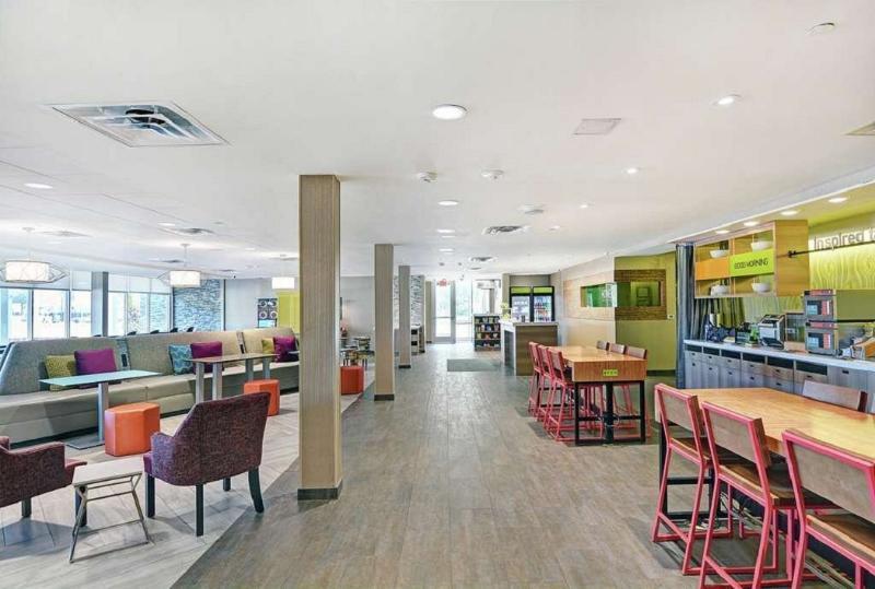 hotel image 35