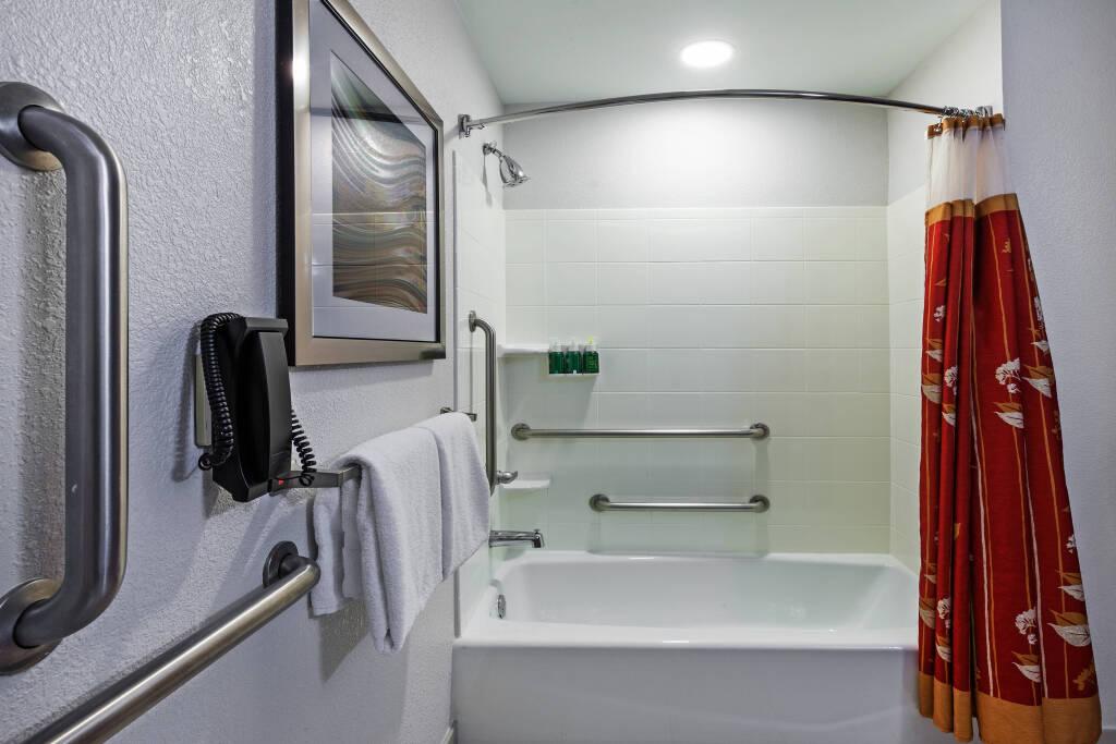 hotel image 22