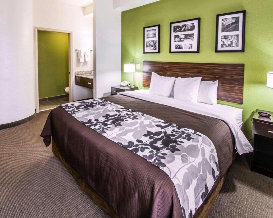 hotel image 13