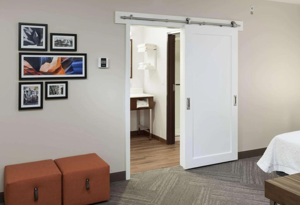 hotel image 20