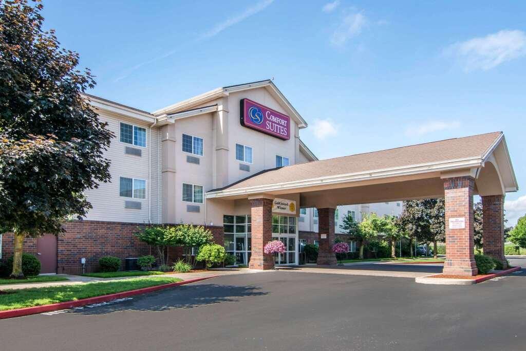 hotel image 18