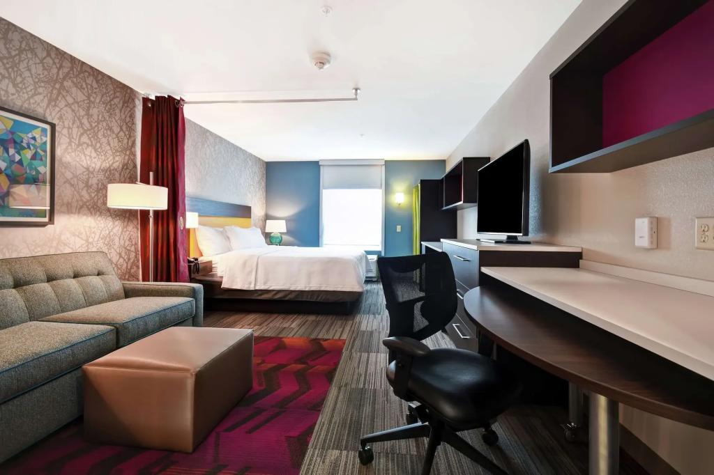 hotel image 19