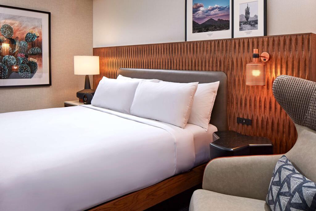 hotel image 33
