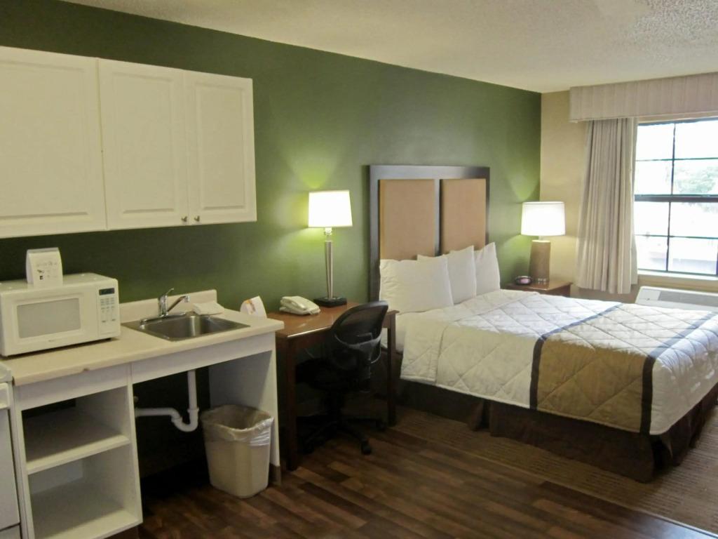hotel image 21