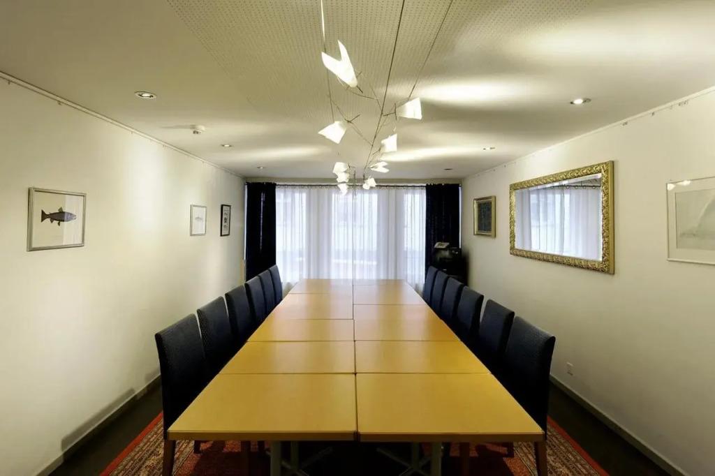 hotel image 32
