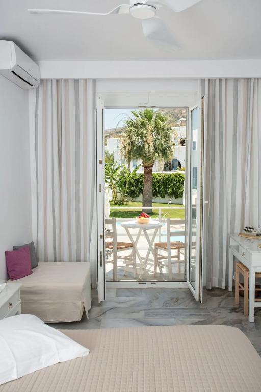hotel image 17