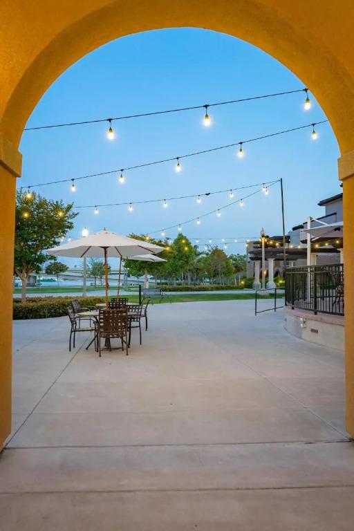 hotel image 14