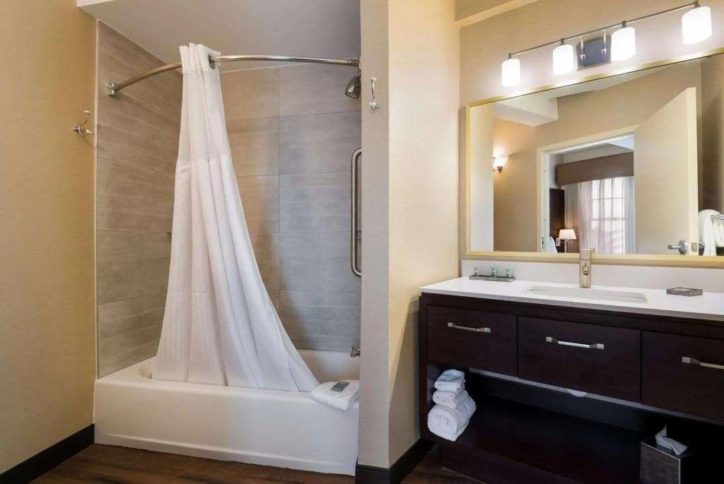 hotel image 24