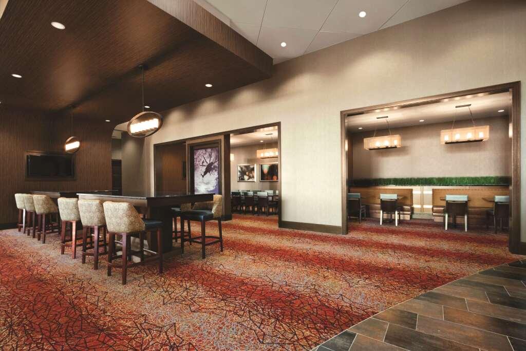 hotel image 27