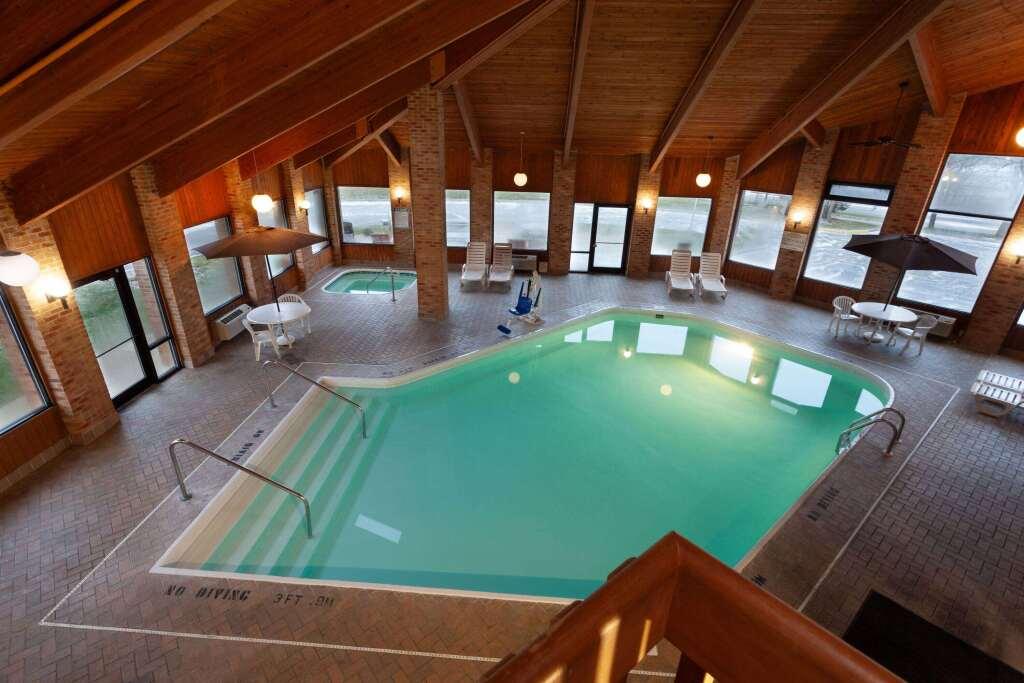 hotel image 12