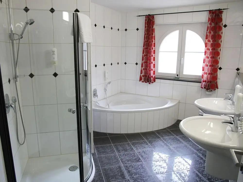 hotel image 21