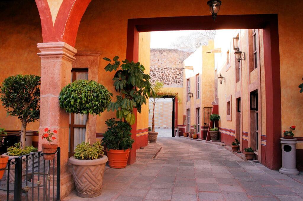 hotel image 11