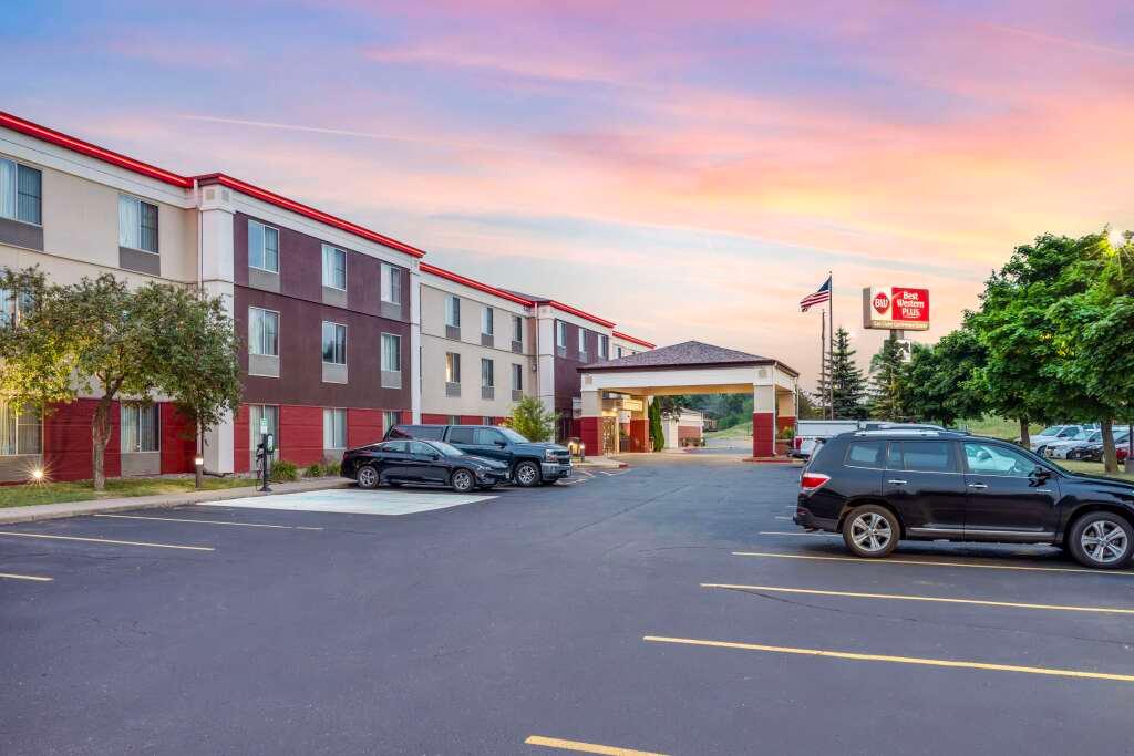 hotel image 10