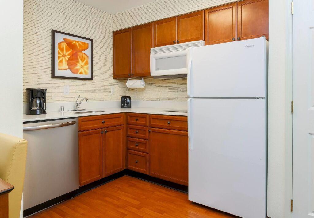 hotel image 32